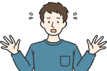 資⾦繰りが厳しい（仮）