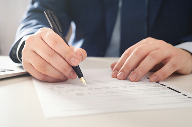 債権者対応・手続きも一括でご対応