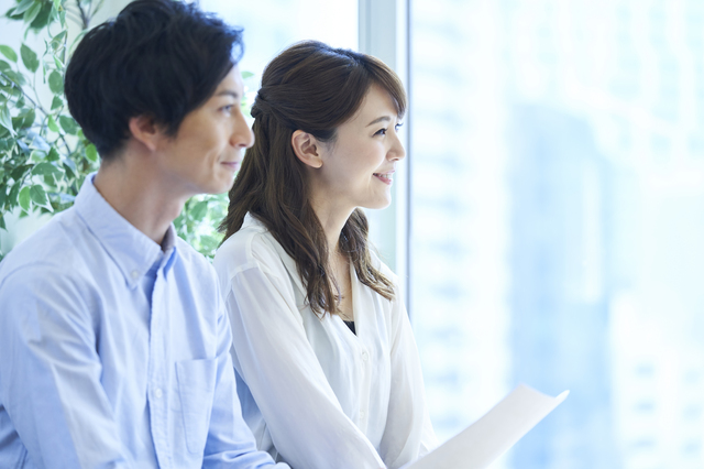 事前見積で安心の費用体系