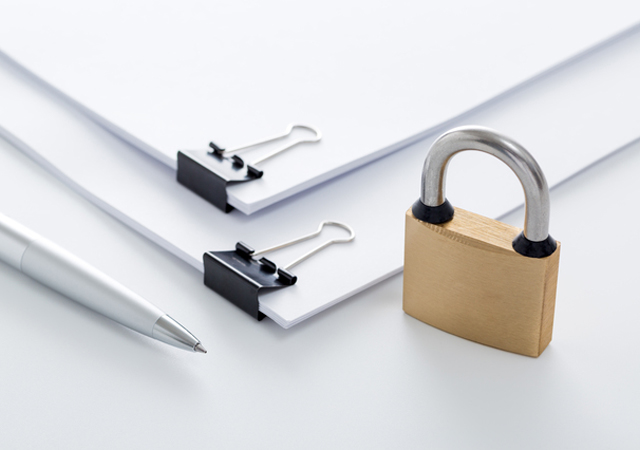 過剰債務を解消するまで一括で任せることができる