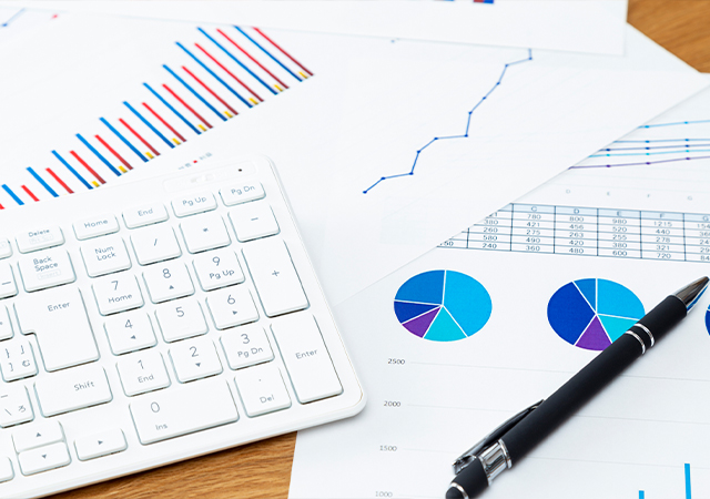 経営改善や家計改善に関する助言が得られる